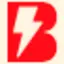 Logo Banzai Casino